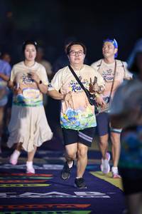 BIB: 
                            <button type="button" onclick="openModal(25218758)" class="btn btn-primary btn-sm float-right btn-popup" data-toggle="modal" data-target=".modal-high-quality">
                        <i class="fas fa-shopping-cart"></i> Add to Cart
                    </button>
                                            <button type="button" onclick="isThisMe(25218758, true)" class="btn btn-success btn-sm float-right btn-popup btn-isme hidden" data-toggle="tooltip" data-placement="bottom" title="นี่คือรูปของคุณใช่ไหม คลิกที่นี่เพื่อเอาเข้าอัลบั้ม">
                        <i class="fas fa-plus"></i> Add to album
                    </button>
                    <button type="button" onclick="isThisMe(25218758, false)" class="btn btn-warning btn-sm float-right btn-popup btn-isnotme hidden">
                        <i class="fas fa-ban"></i> Remove from album
                    </button>